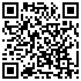 qrcode für SOPHOS TECHNOLOGY RM750036ZZNCAA