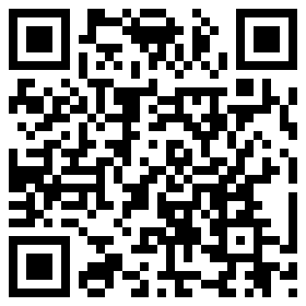 qrcode für SOPHOS TECHNOLOGY SEMPLU48AERCAA