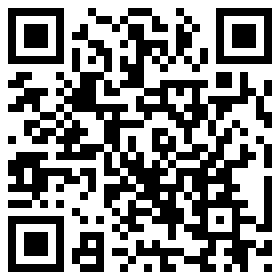 qrcode für SOPHOS TECHNOLOGY SEMPLU12AANCAA