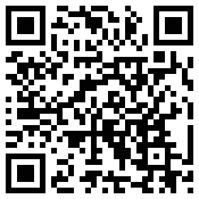 qrcode für SOPHOS TECHNOLOGY SEMPLU36ADNCAA