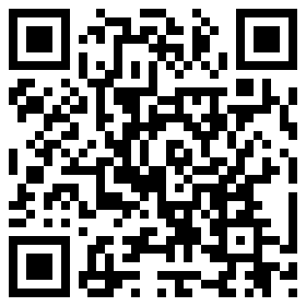 qrcode für SOPHOS TECHNOLOGY SEMPLU36AFNCAA