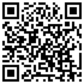 qrcode für SOPHOS TECHNOLOGY SEMPLU60AANCAA