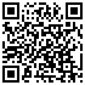 qrcode für SOPHOS TECHNOLOGY SEMPLU24AFRCAA