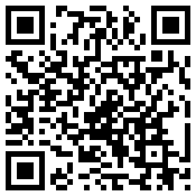 qrcode für SOPHOS TECHNOLOGY SEMPLU24AGRCAA