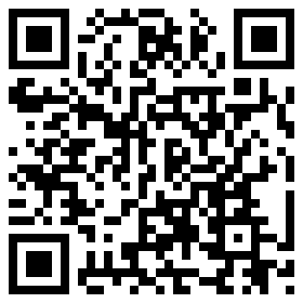 qrcode für SOPHOS TECHNOLOGY SEMPLU24AZRCAA