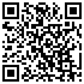 qrcode für SOPHOS TECHNOLOGY SEMPLU06AARCAA