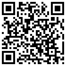 qrcode für SOPHOS TECHNOLOGY SEMPLU06AGRCAA