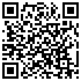 qrcode für SOPHOS TECHNOLOGY SEMPLU24ABNCAA