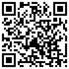 qrcode für SOPHOS TECHNOLOGY SEMPLU60AFRCAA