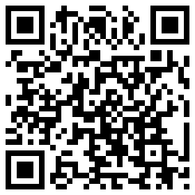 qrcode für SOPHOS TECHNOLOGY SEMPLU24ADRCAA