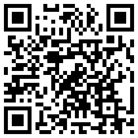 qrcode für SOPHOS TECHNOLOGY SEMPLU60AJNCAA