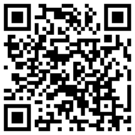 qrcode für SOPHOS TECHNOLOGY SEMPLU48AHNCAA