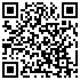 qrcode für SOPHOS TECHNOLOGY SEMPLU48AKNCAA