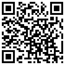 qrcode für SOPHOS TECHNOLOGY SEMPLU24AKNCAA