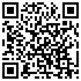 qrcode für SOPHOS TECHNOLOGY SEMPLU36AHRCAA