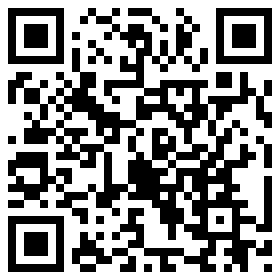 qrcode für SOPHOS TECHNOLOGY SEMPLU12AJRCAA