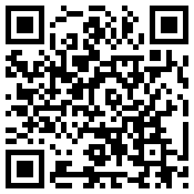 qrcode für SOPHOS TECHNOLOGY SEMPLU36AZRCAA