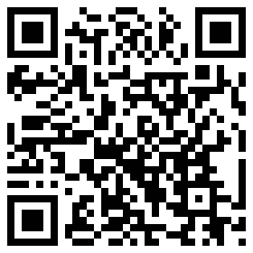 qrcode für SOPHOS TECHNOLOGY SEMPLU36ABRCAA