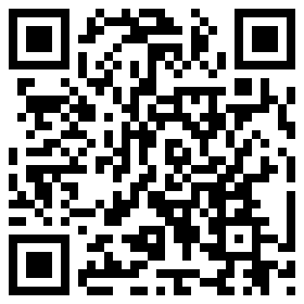 qrcode für SOPHOS TECHNOLOGY SEMPLU60AJRCAA