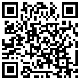 qrcode für SOPHOS TECHNOLOGY RM88ZZ48ZZNCAA