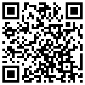 qrcode für SOPHOS TECHNOLOGY SEMPLU06AZNCAA