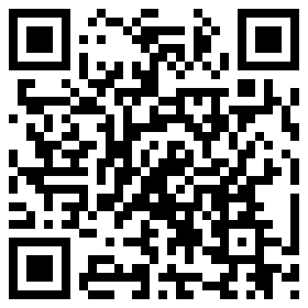 qrcode für SOPHOS TECHNOLOGY SEMPLU36AANCAA