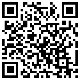 qrcode für SOPHOS TECHNOLOGY SEMPLU48AIRCAA