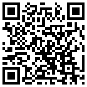 qrcode für SOPHOS TECHNOLOGY SEMPLU12AFNCAA