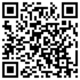 qrcode für SOPHOS TECHNOLOGY SEMPLU48AANCAA