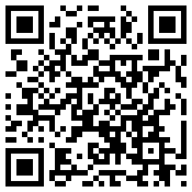 qrcode für SOPHOS TECHNOLOGY SEMPLU60AERCAA