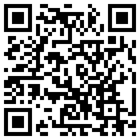 qrcode für SOPHOS TECHNOLOGY SEMPLU24ACNCAA