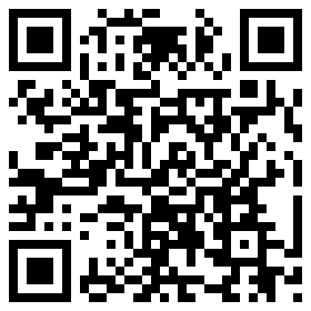 qrcode für SOPHOS TECHNOLOGY SEMPLU12AARCAA