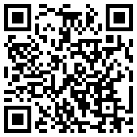 qrcode für SOPHOS TECHNOLOGY SEMPLU12ACRCAA