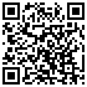 qrcode für SOPHOS TECHNOLOGY SEMPLU12AGNCAA