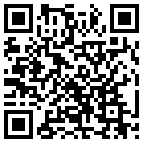 qrcode für SOPHOS TECHNOLOGY SEMPLU60ABNCAA