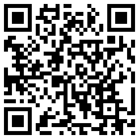 qrcode für SOPHOS TECHNOLOGY SEMPLU60ACNCAA