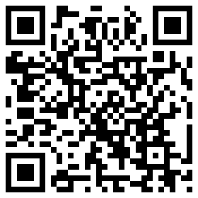qrcode für SOPHOS TECHNOLOGY SEMPLU24ABRCAA