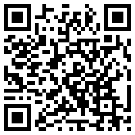 qrcode für SOPHOS TECHNOLOGY SEMPLU60AHNCAA