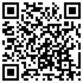 qrcode für SOPHOS TECHNOLOGY SEMPLU24AKRCAA