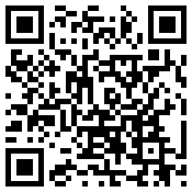 qrcode für SOPHOS TECHNOLOGY SEMPLU24AHNCAA