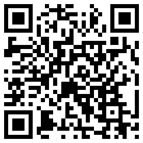 qrcode für SOPHOS TECHNOLOGY SEMPLU12AERCAA