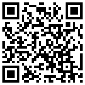 qrcode für SOPHOS TECHNOLOGY SEMPLU60AKRCAA