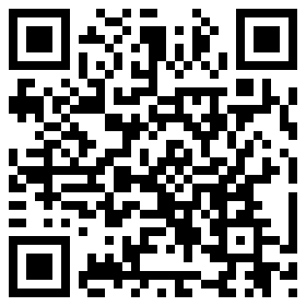 qrcode für SOPHOS TECHNOLOGY SEMPLU24AZNCAA