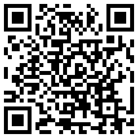 qrcode für SOPHOS TECHNOLOGY SEMPLU48AINCAA