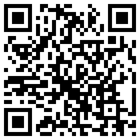 qrcode für SOPHOS TECHNOLOGY SEMPLU12AZNCAA