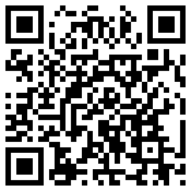 qrcode für SOPHOS TECHNOLOGY SEMPLU06ADRCAA