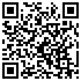 qrcode für SOPHOS TECHNOLOGY SEMPLU06AFRCAA