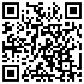 qrcode für SOPHOS TECHNOLOGY SEMPLU60AARCAA