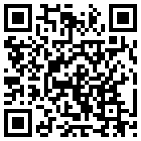 qrcode für SOPHOS TECHNOLOGY SEMPLU60ADRCAA