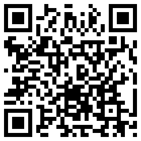 qrcode für SOPHOS TECHNOLOGY SEMPLU12ABRCAA